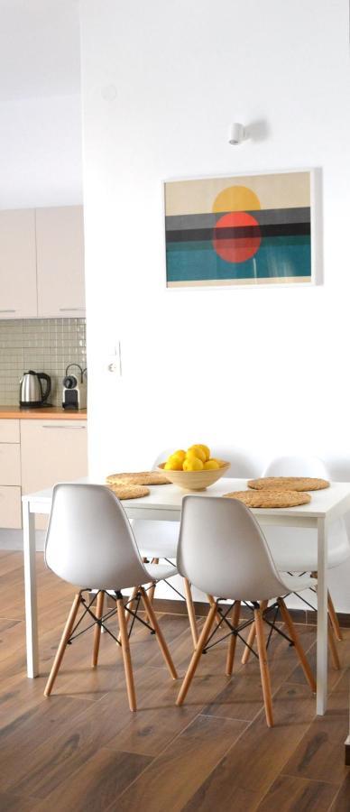 Yannis Guest House Aegina Buitenkant foto